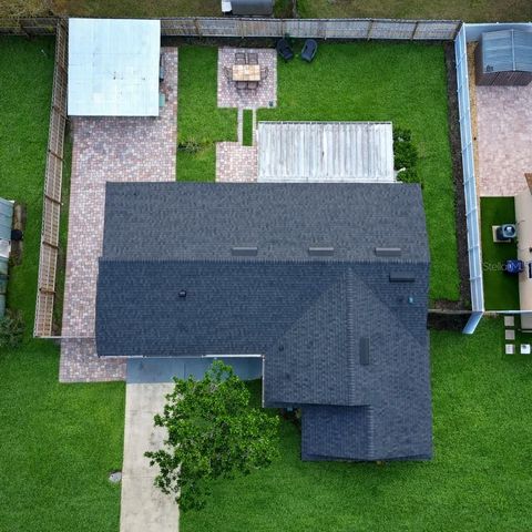 4812 HOPESPRING DRIVE, Orlando, FL 32829