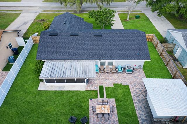 4812 HOPESPRING DRIVE, Orlando, FL 32829