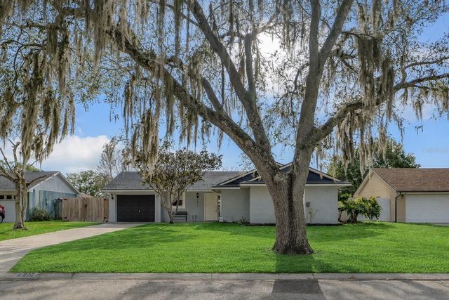 4812 HOPESPRING DRIVE, Orlando, FL 32829