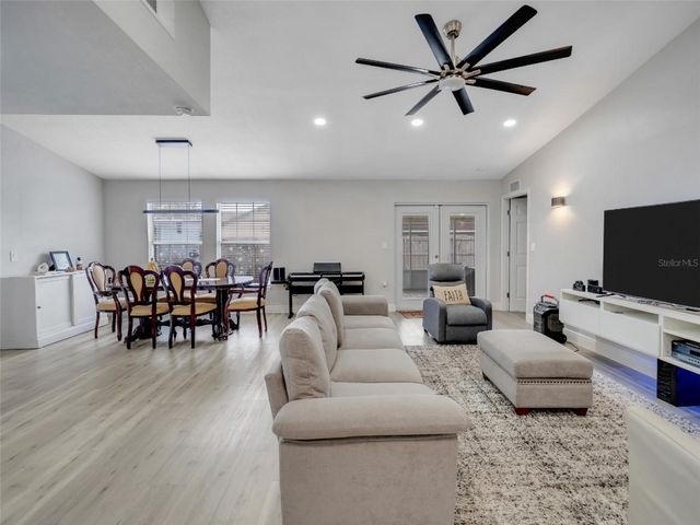 4812 HOPESPRING DRIVE, Orlando, FL 32829