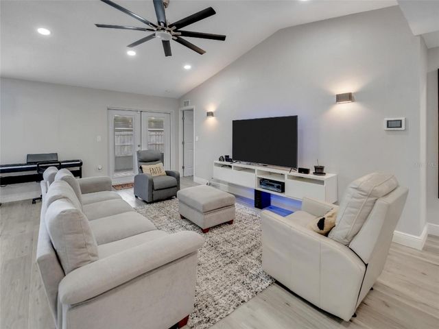 4812 HOPESPRING DRIVE, Orlando, FL 32829