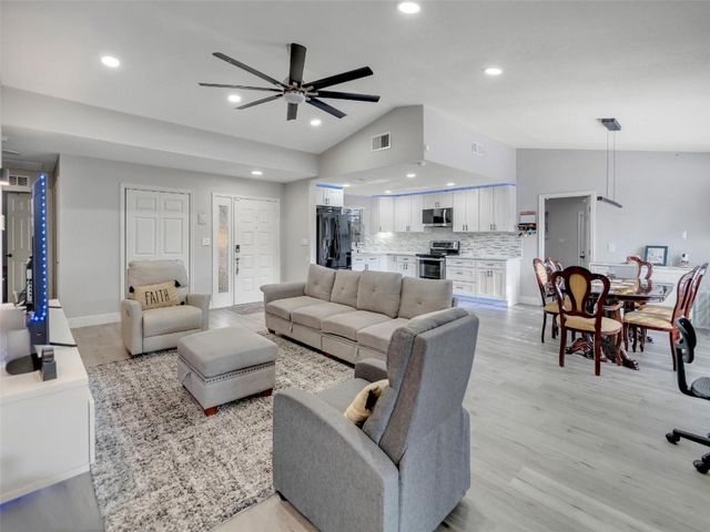 4812 HOPESPRING DRIVE, Orlando, FL 32829