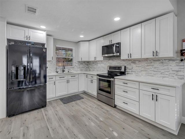 4812 HOPESPRING DRIVE, Orlando, FL 32829