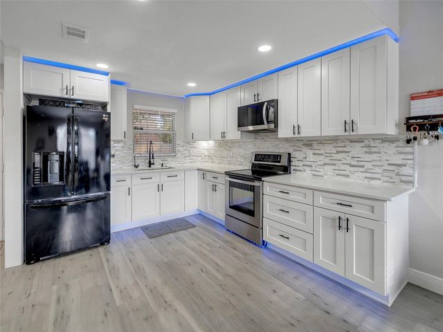 4812 HOPESPRING DRIVE, Orlando, FL 32829