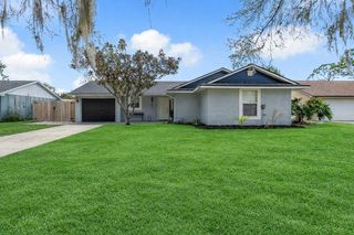 4812 HOPESPRING DRIVE, Orlando, FL 32829