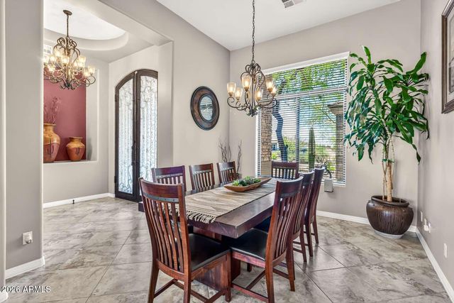 10290 E ENGEL CANYON Way, Gold Canyon, AZ 85118