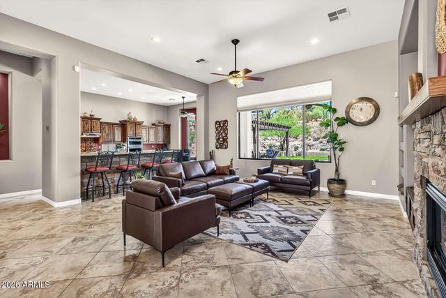 10290 E ENGEL CANYON Way, Gold Canyon, AZ 85118