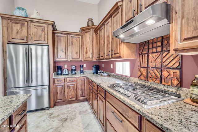 10290 E ENGEL CANYON Way, Gold Canyon, AZ 85118