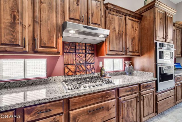 10290 E ENGEL CANYON Way, Gold Canyon, AZ 85118
