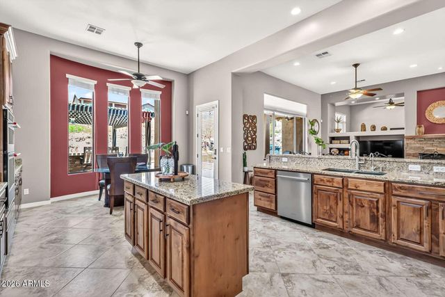 10290 E ENGEL CANYON Way, Gold Canyon, AZ 85118