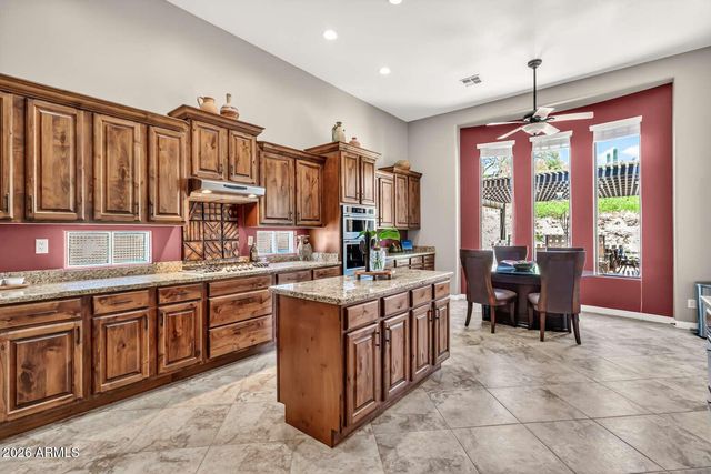 10290 E ENGEL CANYON Way, Gold Canyon, AZ 85118