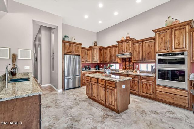 10290 E ENGEL CANYON Way, Gold Canyon, AZ 85118