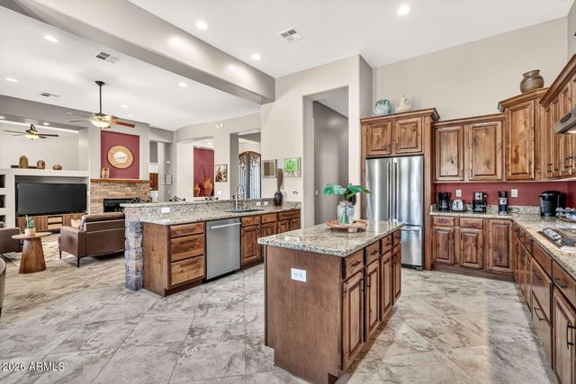 10290 E ENGEL CANYON Way, Gold Canyon, AZ 85118