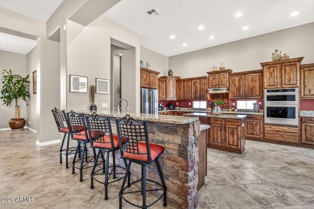 10290 E ENGEL CANYON Way, Gold Canyon, AZ 85118