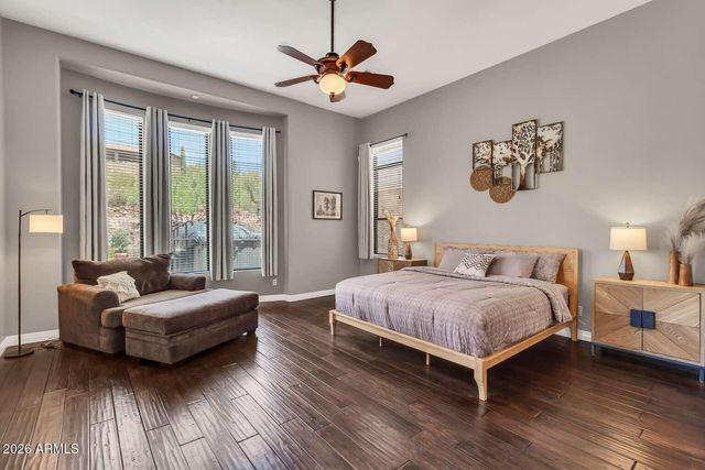 10290 E ENGEL CANYON Way, Gold Canyon, AZ 85118