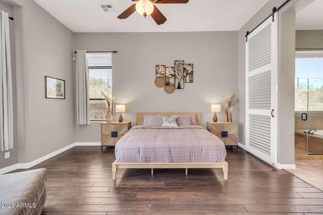 10290 E ENGEL CANYON Way, Gold Canyon, AZ 85118