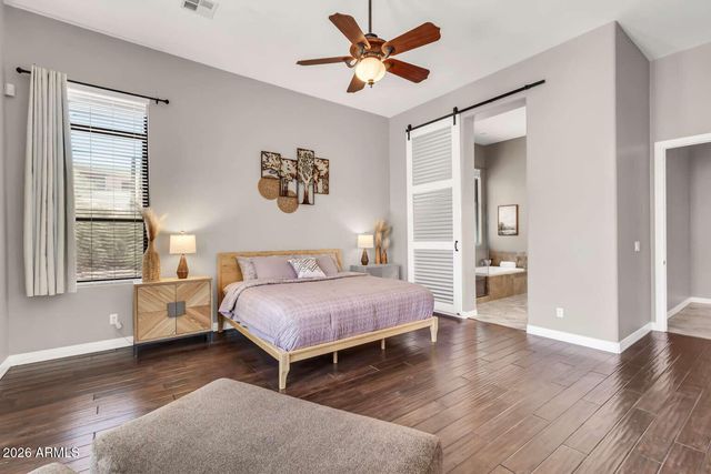 10290 E ENGEL CANYON Way, Gold Canyon, AZ 85118