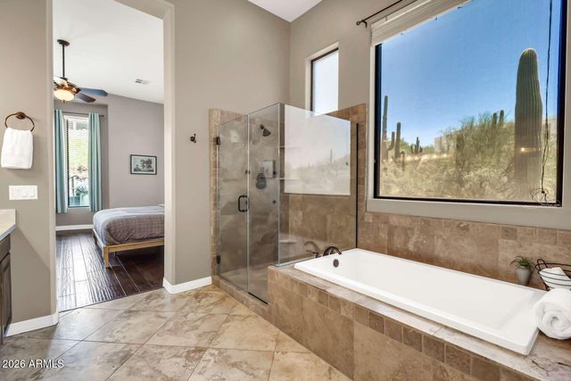 10290 E ENGEL CANYON Way, Gold Canyon, AZ 85118