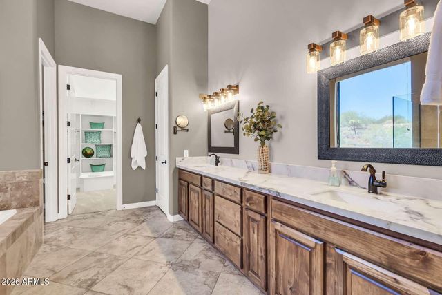 10290 E ENGEL CANYON Way, Gold Canyon, AZ 85118