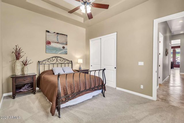 10290 E ENGEL CANYON Way, Gold Canyon, AZ 85118