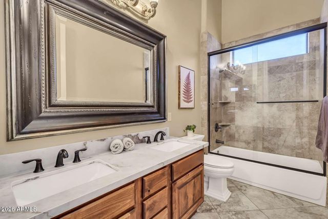 10290 E ENGEL CANYON Way, Gold Canyon, AZ 85118