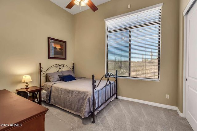 10290 E ENGEL CANYON Way, Gold Canyon, AZ 85118
