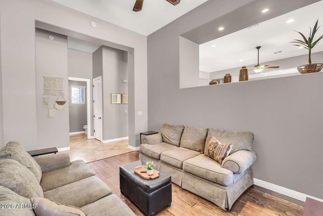 10290 E ENGEL CANYON Way, Gold Canyon, AZ 85118