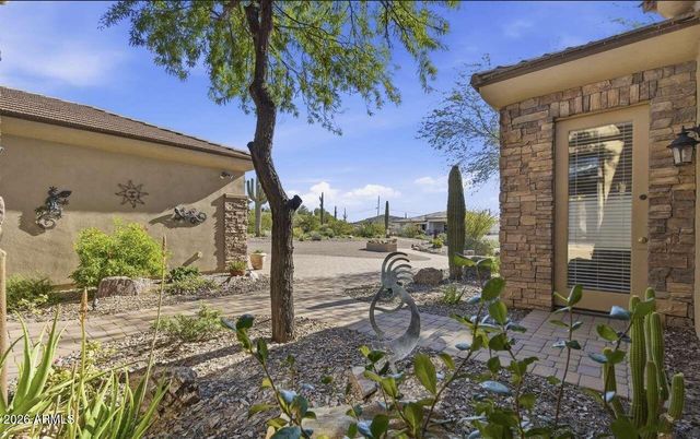 10290 E ENGEL CANYON Way, Gold Canyon, AZ 85118