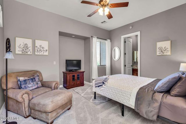 10290 E ENGEL CANYON Way, Gold Canyon, AZ 85118