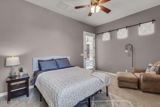10290 E ENGEL CANYON Way, Gold Canyon, AZ 85118