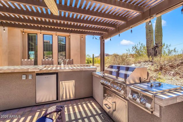 10290 E ENGEL CANYON Way, Gold Canyon, AZ 85118