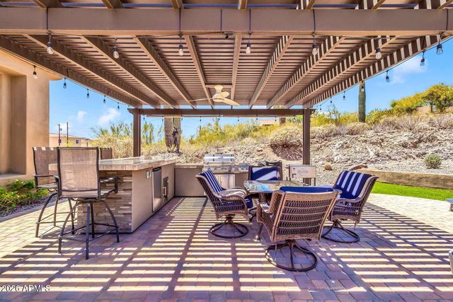 10290 E ENGEL CANYON Way, Gold Canyon, AZ 85118