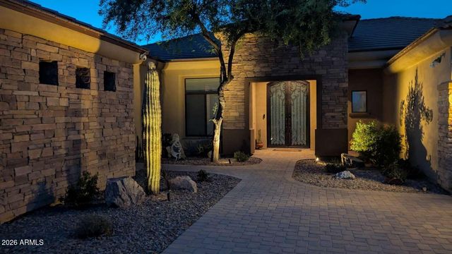 10290 E ENGEL CANYON Way, Gold Canyon, AZ 85118