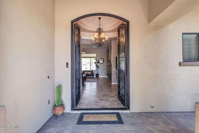 10290 E ENGEL CANYON Way, Gold Canyon, AZ 85118