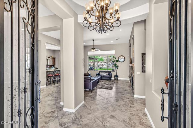 10290 E ENGEL CANYON Way, Gold Canyon, AZ 85118