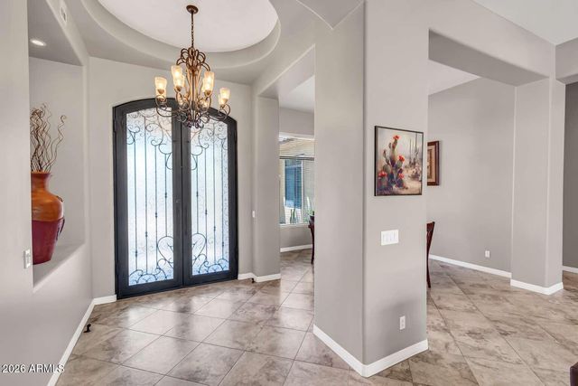 10290 E ENGEL CANYON Way, Gold Canyon, AZ 85118