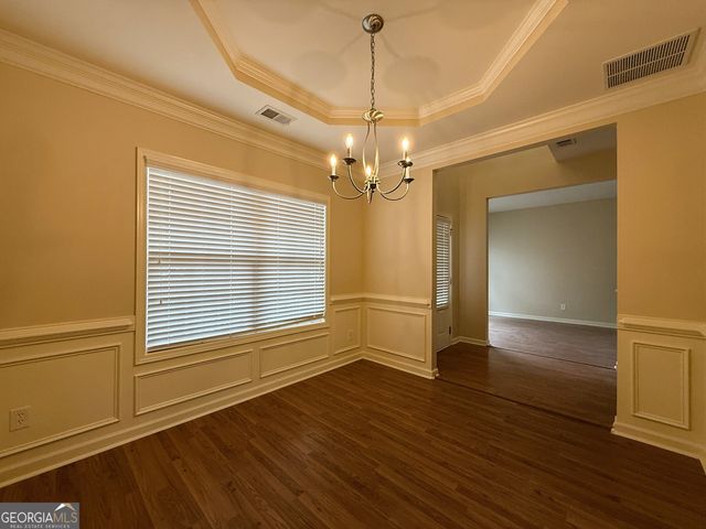 2802 Sedgeview Lane, Buford, GA 30519