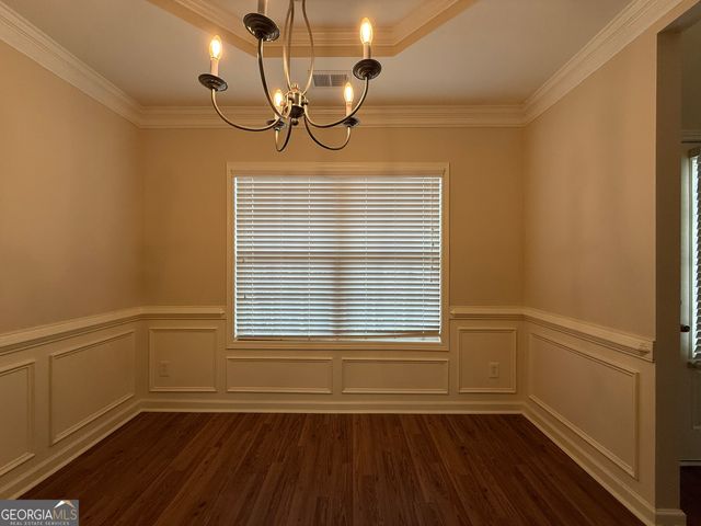 2802 Sedgeview Lane, Buford, GA 30519