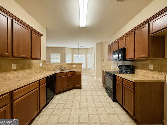 2802 Sedgeview Lane, Buford, GA 30519