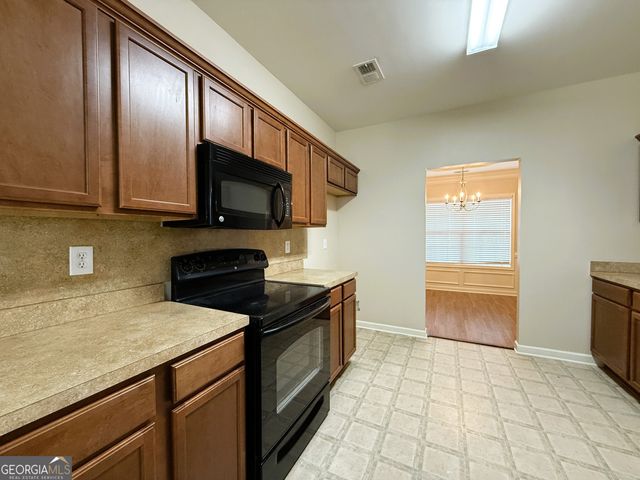 2802 Sedgeview Lane, Buford, GA 30519