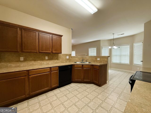 2802 Sedgeview Lane, Buford, GA 30519