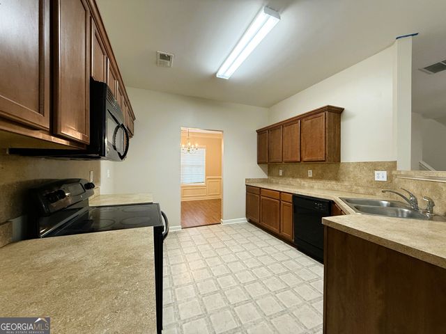 2802 Sedgeview Lane, Buford, GA 30519