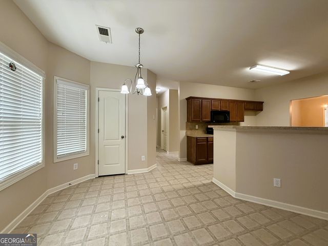 2802 Sedgeview Lane, Buford, GA 30519