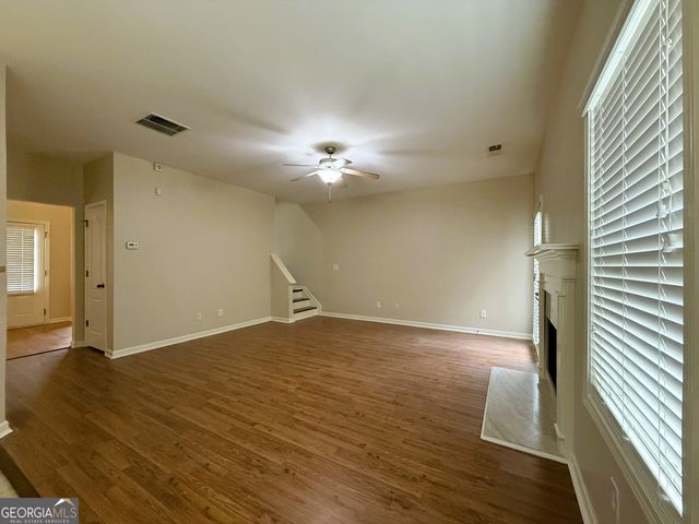 2802 Sedgeview Lane, Buford, GA 30519