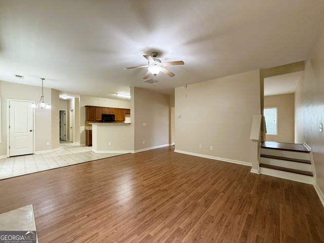 2802 Sedgeview Lane, Buford, GA 30519