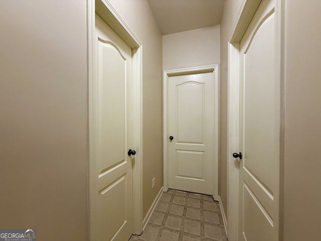 2802 Sedgeview Lane, Buford, GA 30519