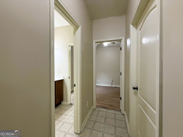 2802 Sedgeview Lane, Buford, GA 30519