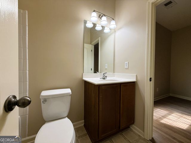 2802 Sedgeview Lane, Buford, GA 30519