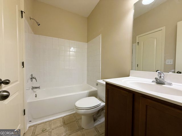 2802 Sedgeview Lane, Buford, GA 30519