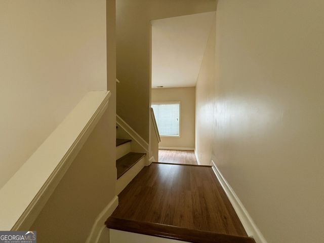 2802 Sedgeview Lane, Buford, GA 30519